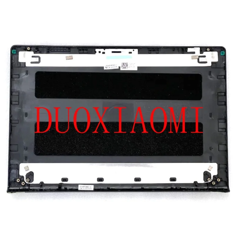 Funda trasera Lcd para Dell Vostro 3420, V3420, P152G, 0F2W2H, F2W2H, nueva