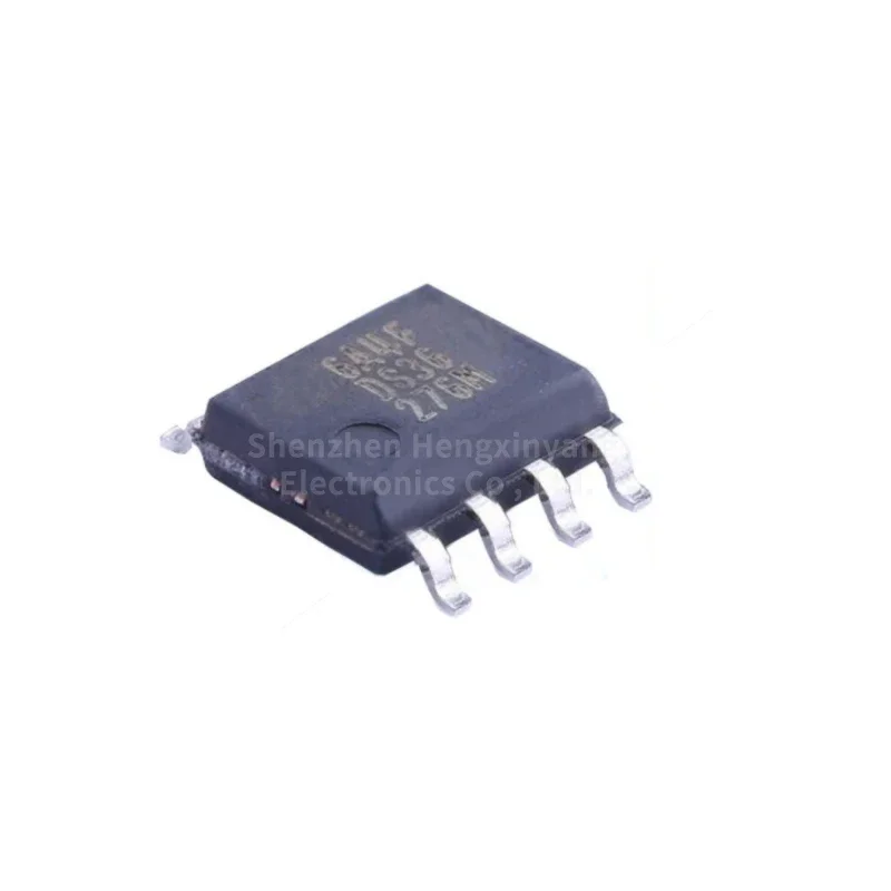 5PCS DS36276MX DS36276M DS36276MX/NOPB SOP8 interface chip transceiver