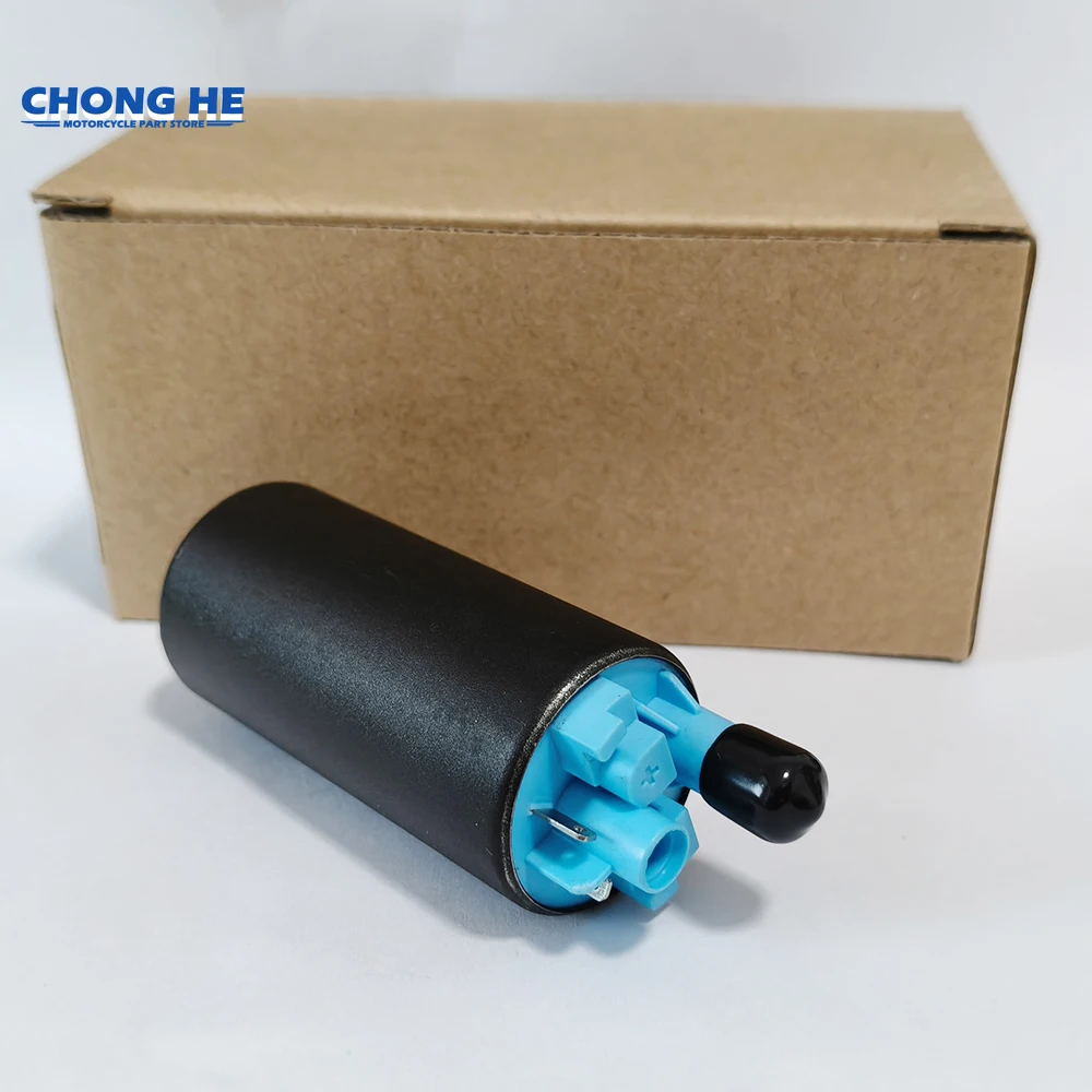 

Motorbike Electric Gas Petrol Fuel Pump Core For KT/M 390 RC DUKE 390 200 RC200 125 RC125 2014 125 DUKE 125 2011-2016 DUKE390