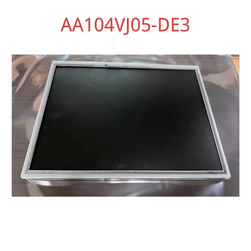Used Lcd Screen AA1…