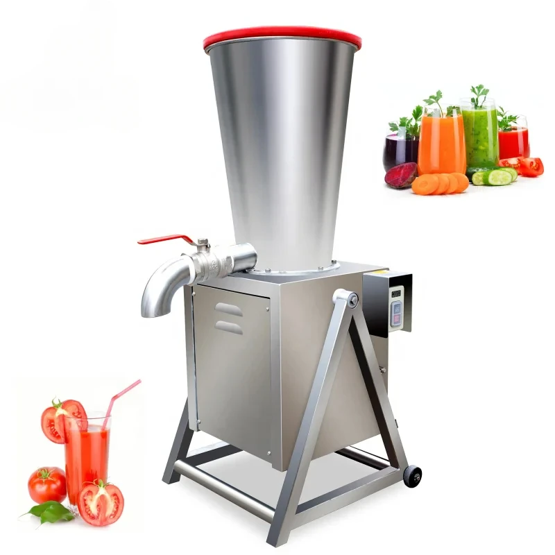 8L/ 20L/ 30L High E… - image