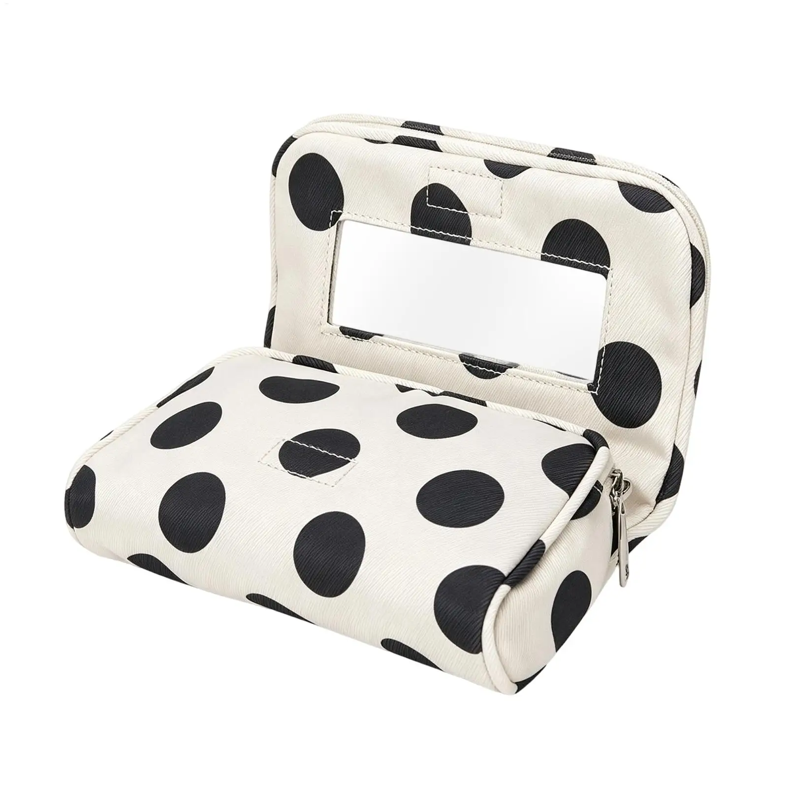 bolsa-de-cosmeticos-em-tecido-de-sarja-com-estampa-de-bolinhas-e-espelho-container-de-beleza-de-alta-capacidade-bolsa-de-maquiagem-bolsa-de-higiene-pessoal