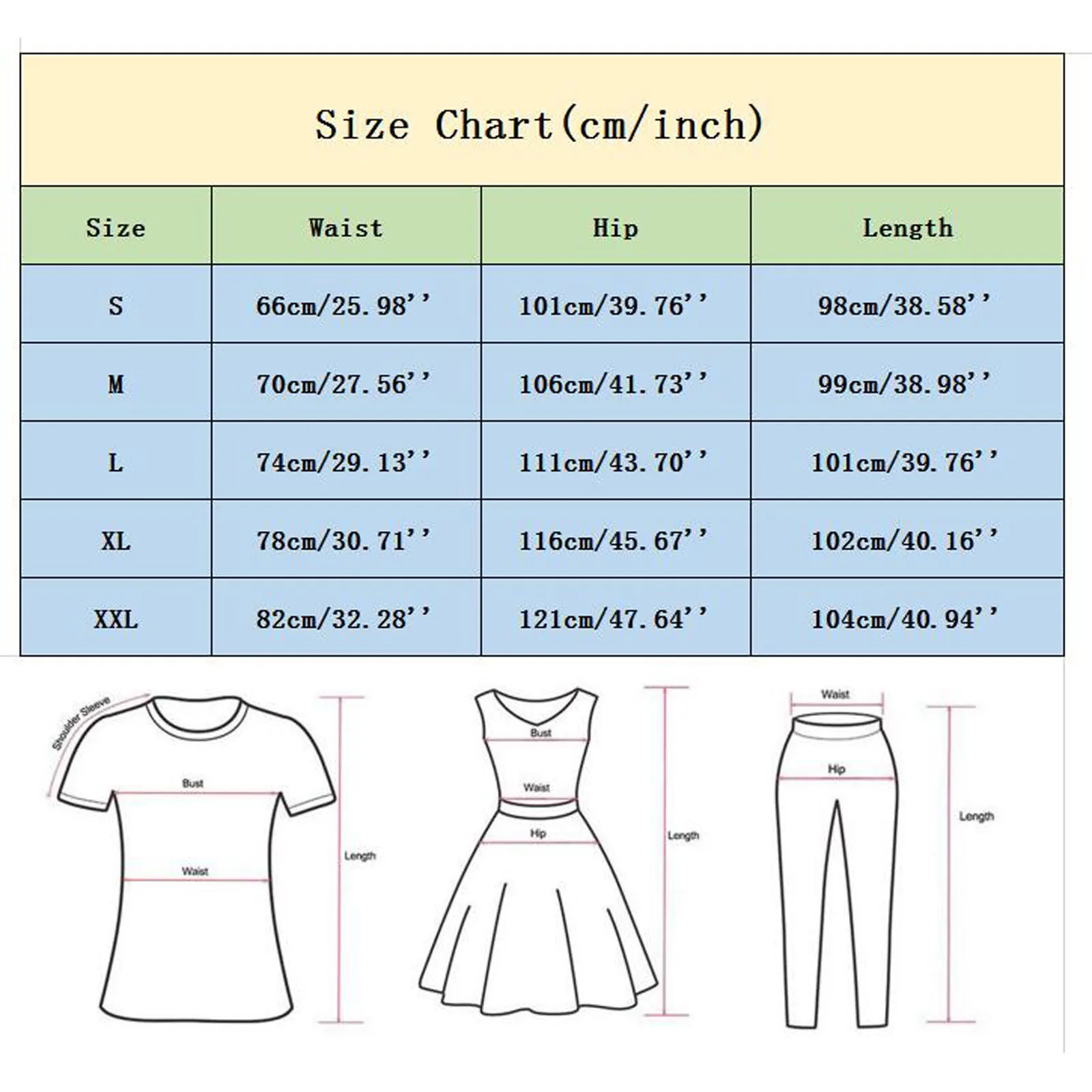 2023 moda estiva con tasche pantaloni da donna nuovi pantaloni Casual larghi a vita alta elastici in tinta unita da ufficio da donna