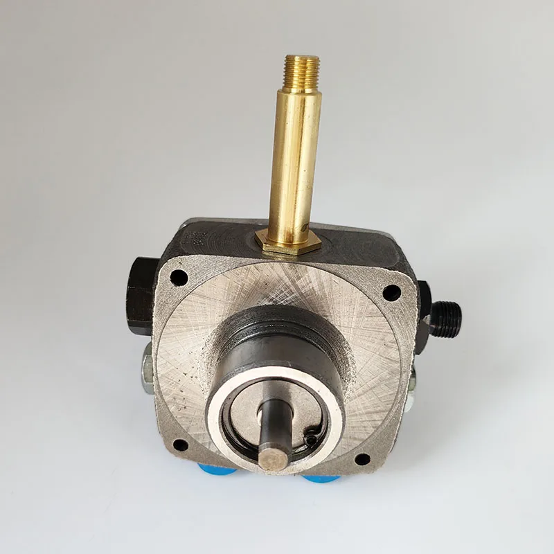 Oil pump replace RIELLO RBL for oil burner RG3 oil burners burner accessories 3007771