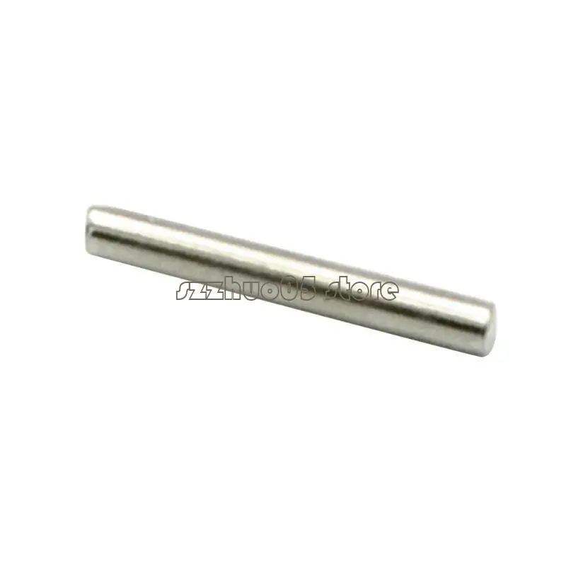 

M3GE Upgrade Metal Differential Gear Repair Spare Parts for HS 18301 18302 RC Car