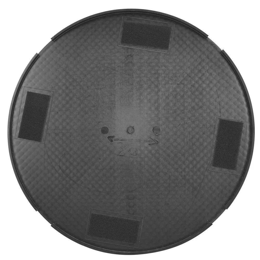 

Hard Trowelling Plate Cement Mortar Trowel Hard Trowelling Plate Wall Smoothing Machine Hard Plastic Wiper Wall Concrete Tool