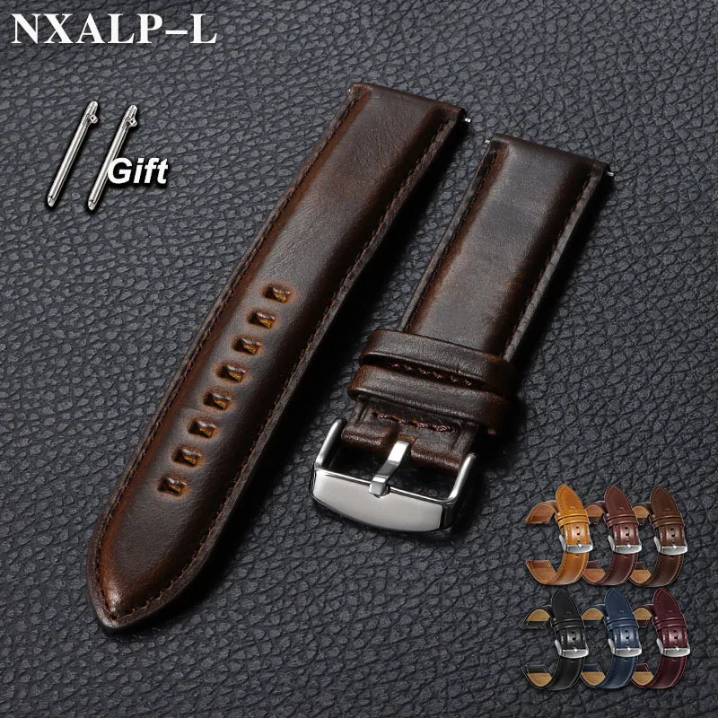 Vintage Genuine Cow…