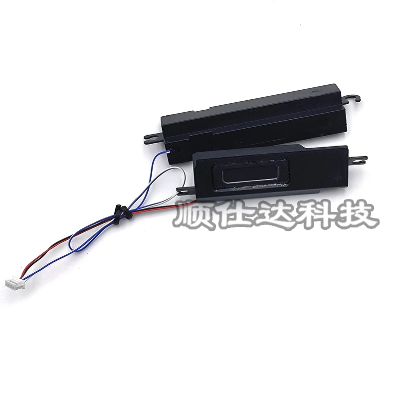 New Original 07WW8R For DELL E6440 Laptop Bulit-in Speaker Left Right Internal Speaker PK23000KL00