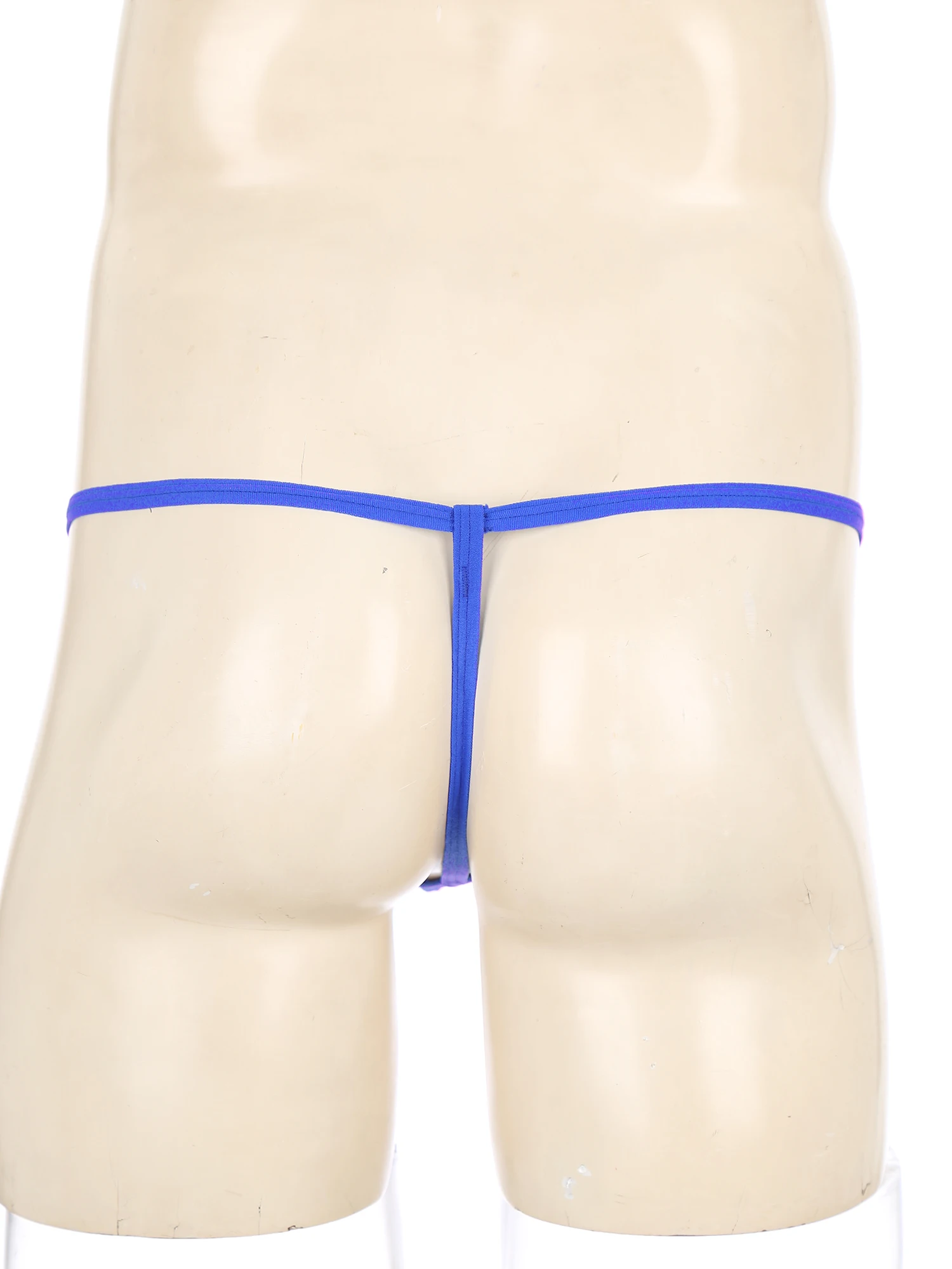 Мужские трусы с низкой посадкой, стринги, эластичный пояс, Т-образный вырез, стринги, нижнее белье, трусы, сексуальное женское нижнее белье