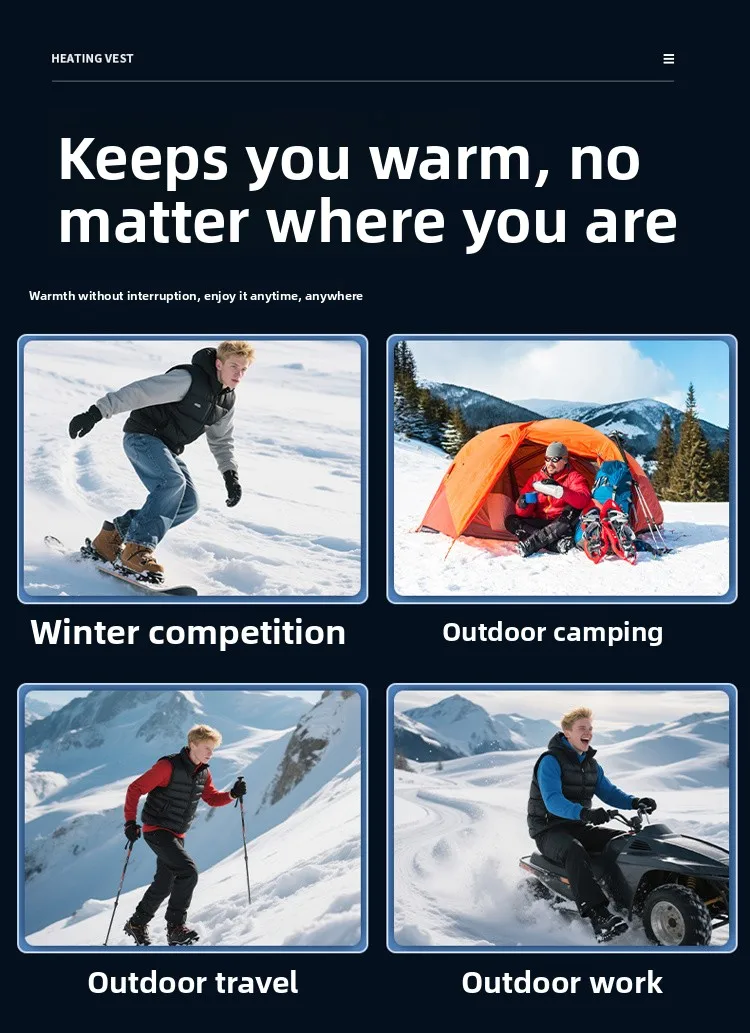 Autumn Winter Man Jacket Plus Velvet Fashion Vintage Trend Coat Male Comfort Warm England Casual Versatile Top Clothing 2024 New - Image 6