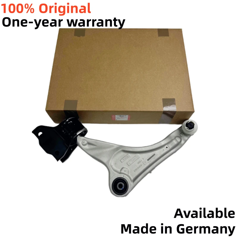 For LAND ROVER DISCOVERY SPORT L550 2015-2025 RANGE ROVER EVOQUE L538 2011- 2019 Original LR078657 Left/ Right Track Control Arm
