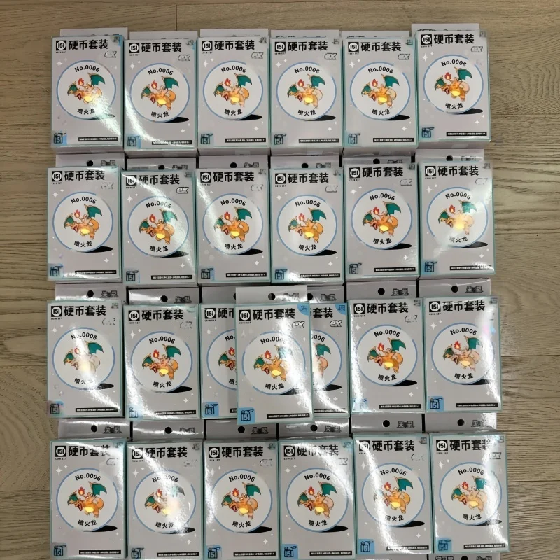 

Genuine New Ptcg Card Collected 151 Fat And Thin Pack V2 Coin Set Gem Pack Scarlet & Violet Simplified Chinese Gifts Toy Cards