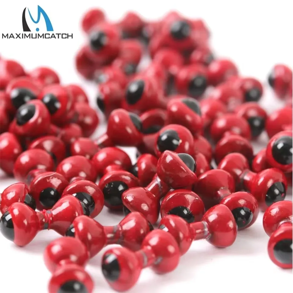Thumbnail 4 - #24 Latest Fishing Beads Offers