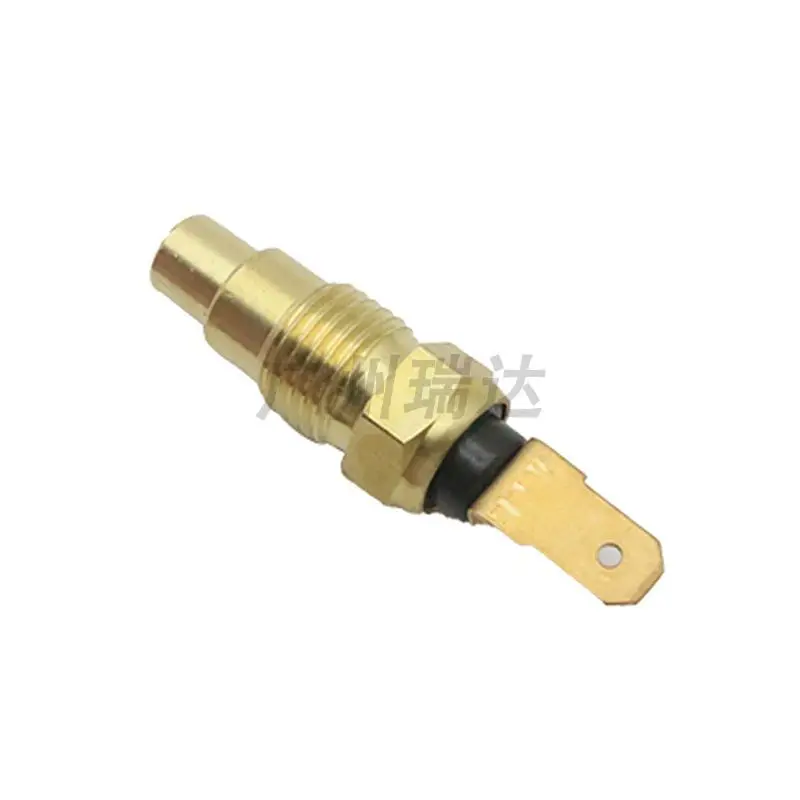 Water temperature sensor 25080-89907 for Nissan auto parts 25080-89907