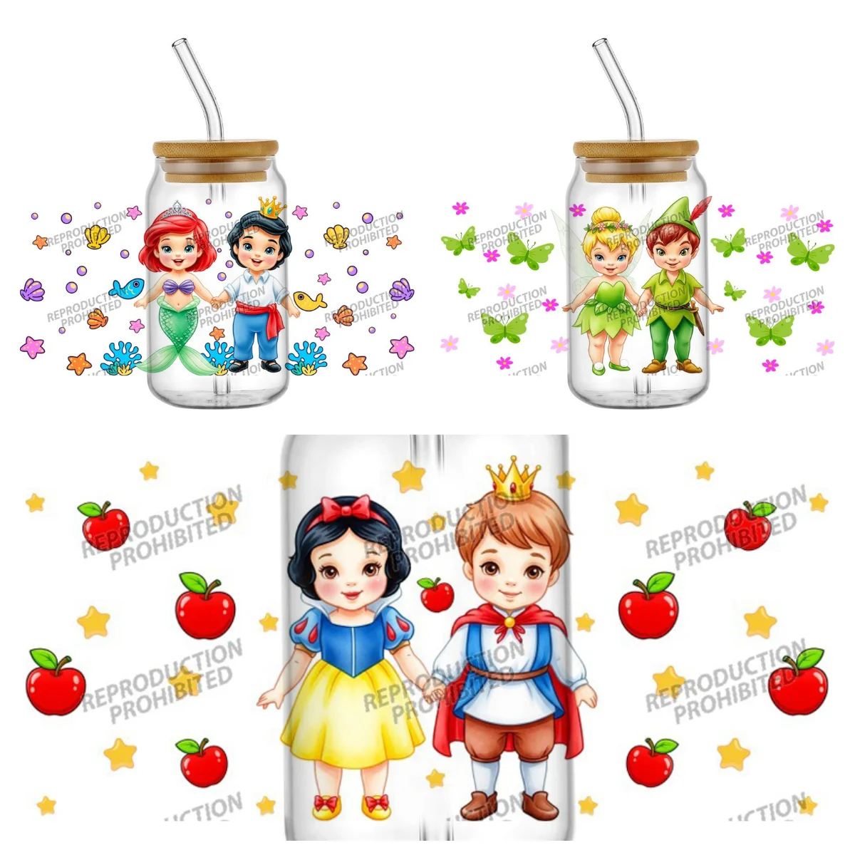 New Design Cartoon … - image