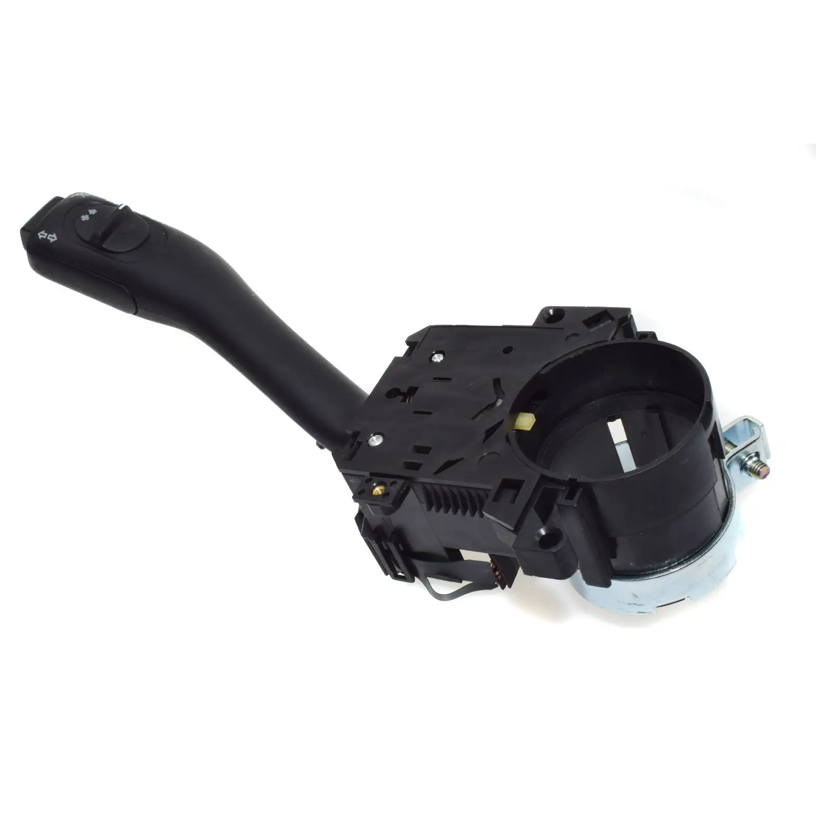 Commutateur de levier de vitesse 8L0953513J, adapté pour Audi VW Passat, signal de régulateur de vitesse, neuf