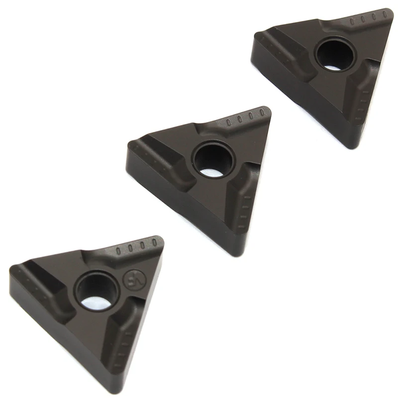 Hoge Kwaliteit Tnmg160404 L Vf Pc4125 Tnmg160408 Carbide Inzetstukken Extern Draaigereedschap Tnmg160404r Vf Cnc Draaibank Gereedschap Voor Staal