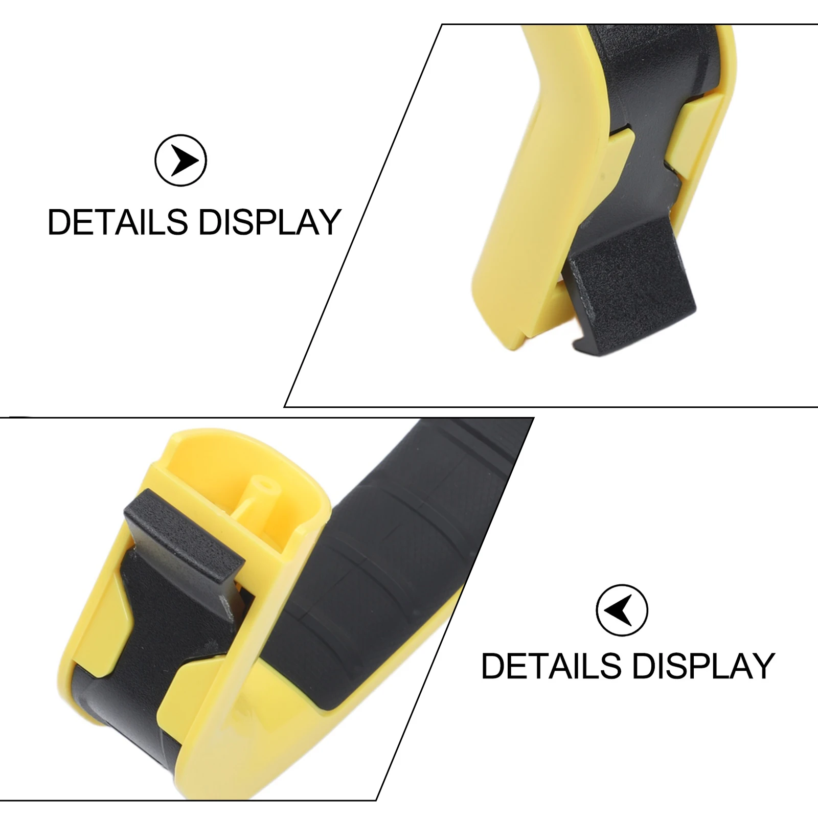 storage-protection-replacement-storage-cover-vacuum-cleaner-accessory-bright-yellow-finish-long-lasting-coverage