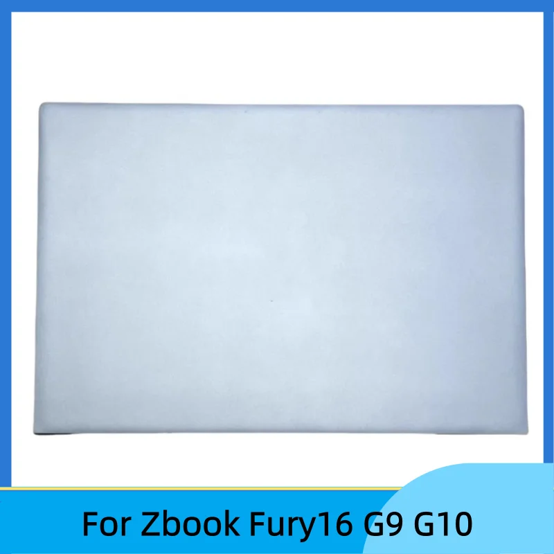 

New Laptop For Zbook Fury 16 G9 G10 Lcd Back Cover Top Case A shell