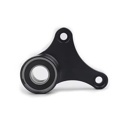 Для мотоциклов CF-Moto 675NK, 675SR, 675SRR, 675SR-R, 675SR NK: аксессуары, фиксаторы рычага переключения передач, опоры тяги КПП, стабилизаторы.