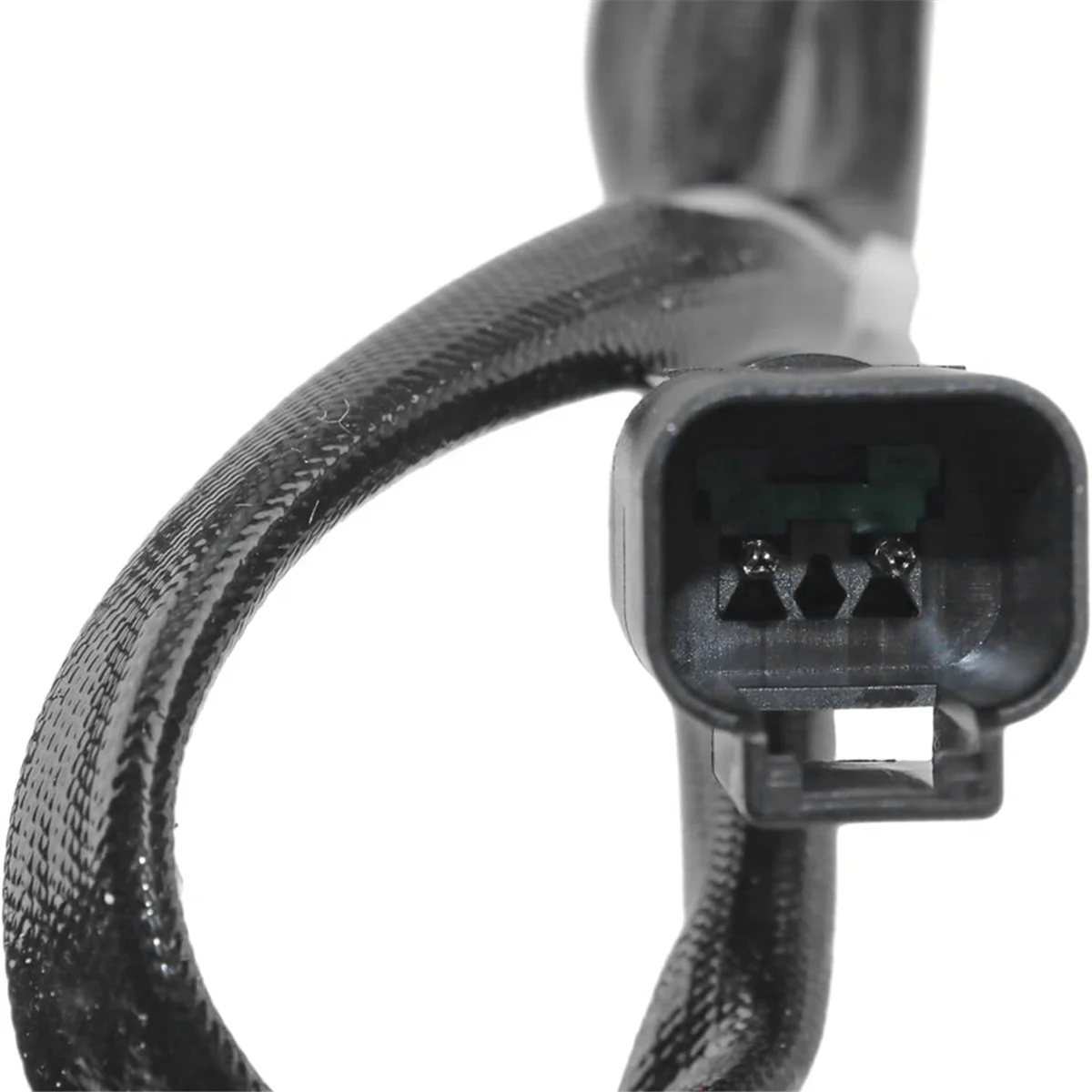 محرك الوقود مدخل قياس منظم الضغط صمام التحكم بالشفط 2872550   40569B07 4307411   ل ISG ISX5