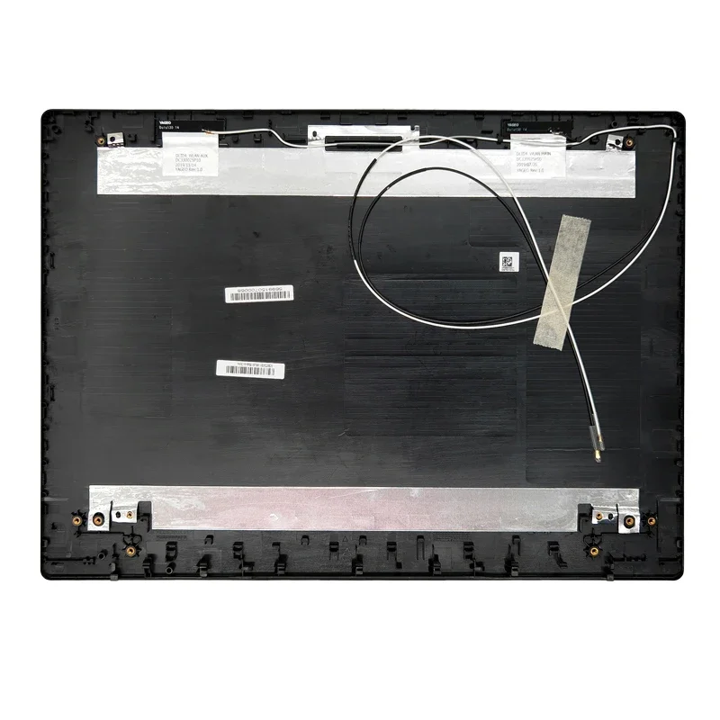 Рисунок 3 - Оригинальная задняя крышка ЖК-экрана