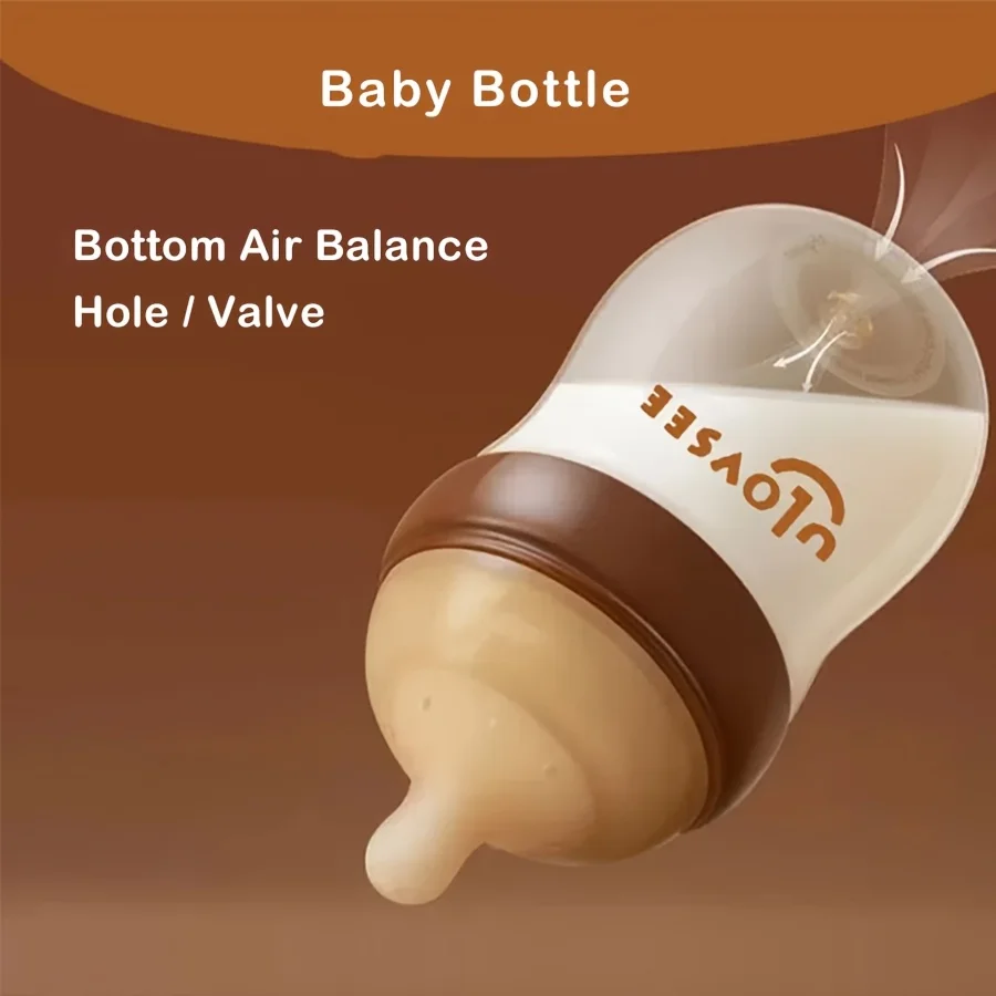 Thumbnail 2 - #47 Baby Bottles Sale