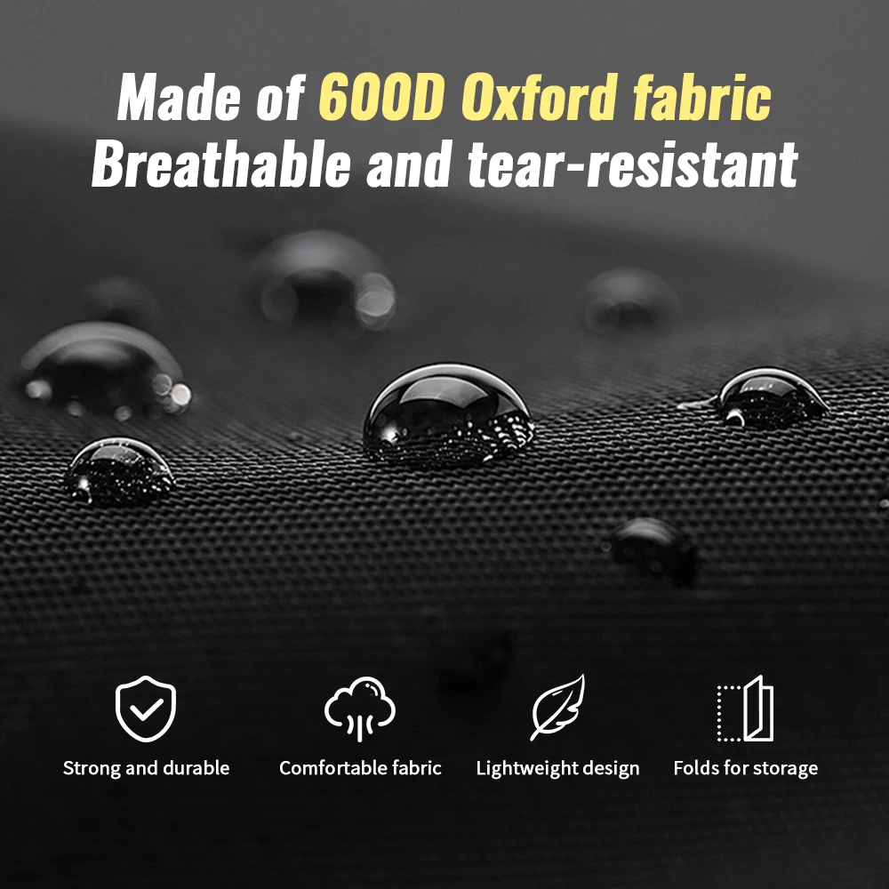 Thumbnail 4 - #51 Best Fishing Chairs to Buy In 2026