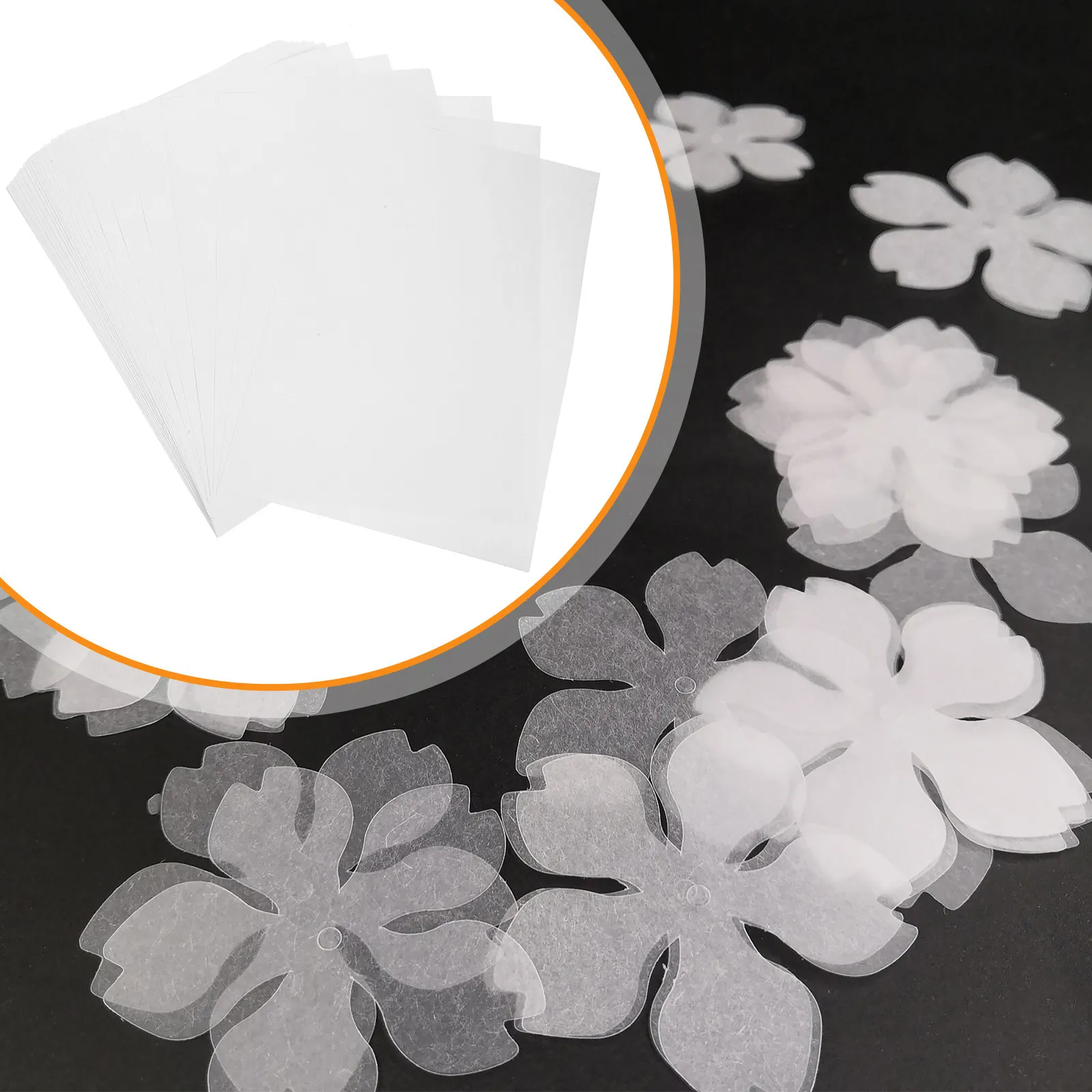 Photo Paper High Printing Printer Sheets Halloween Christmas Photo Print Paper Glossy Photo Paper Inkjet Photo Paper A4