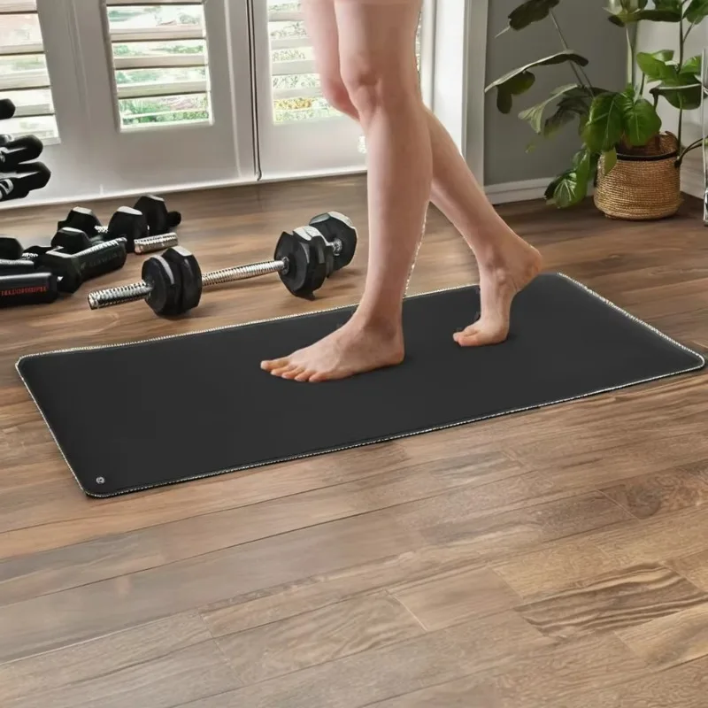 Customize Earthing … - image