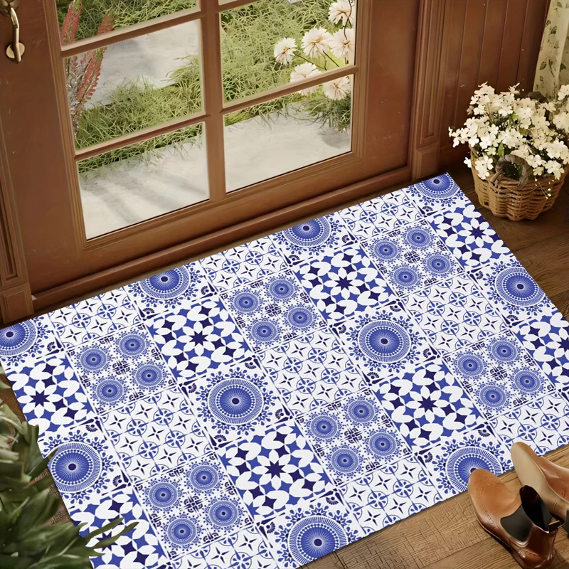 

Ковры для спальни, светлые ковры для дома, декоративные ковры для гостиной, коврик для стула, подарок, мягкие офисные ковры