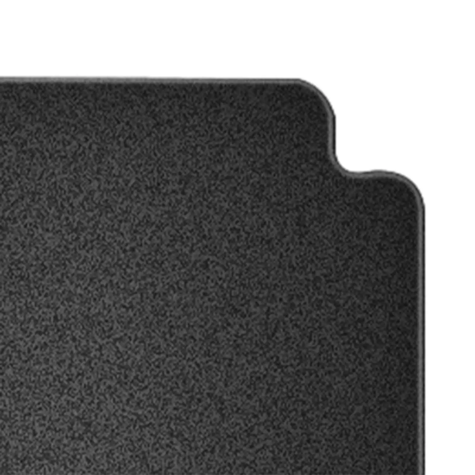 Multiuse Trading Card Dividers Index Card Page Separators for Sports Game Cards Storage Box Holder