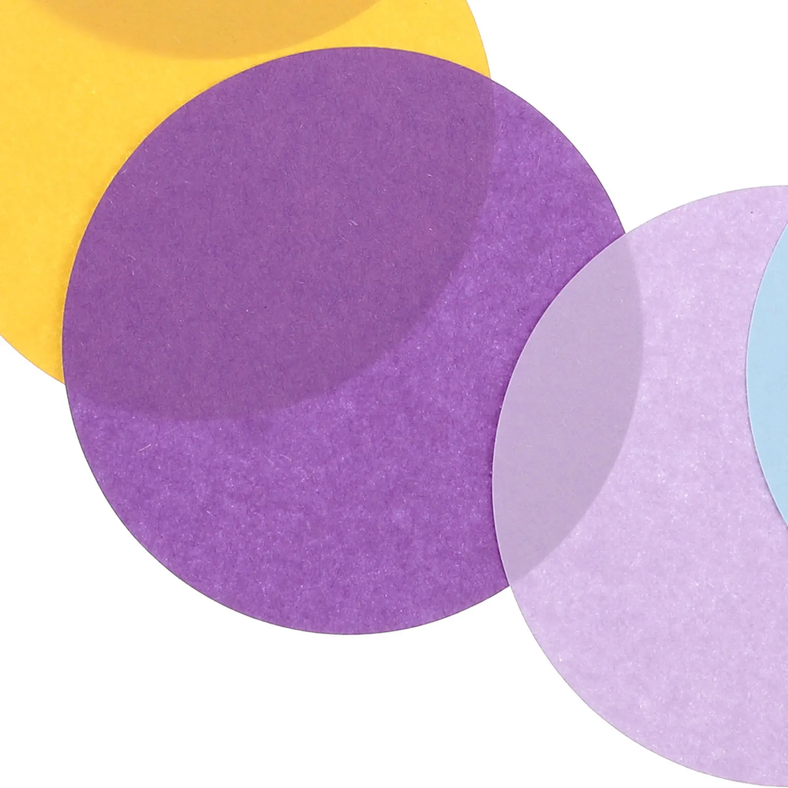 

200pcs Colorful Paper Pom Poms Decorative Folding Sheets Diy Craft Party Home Decoration Origami Paper Bulk Handicraft