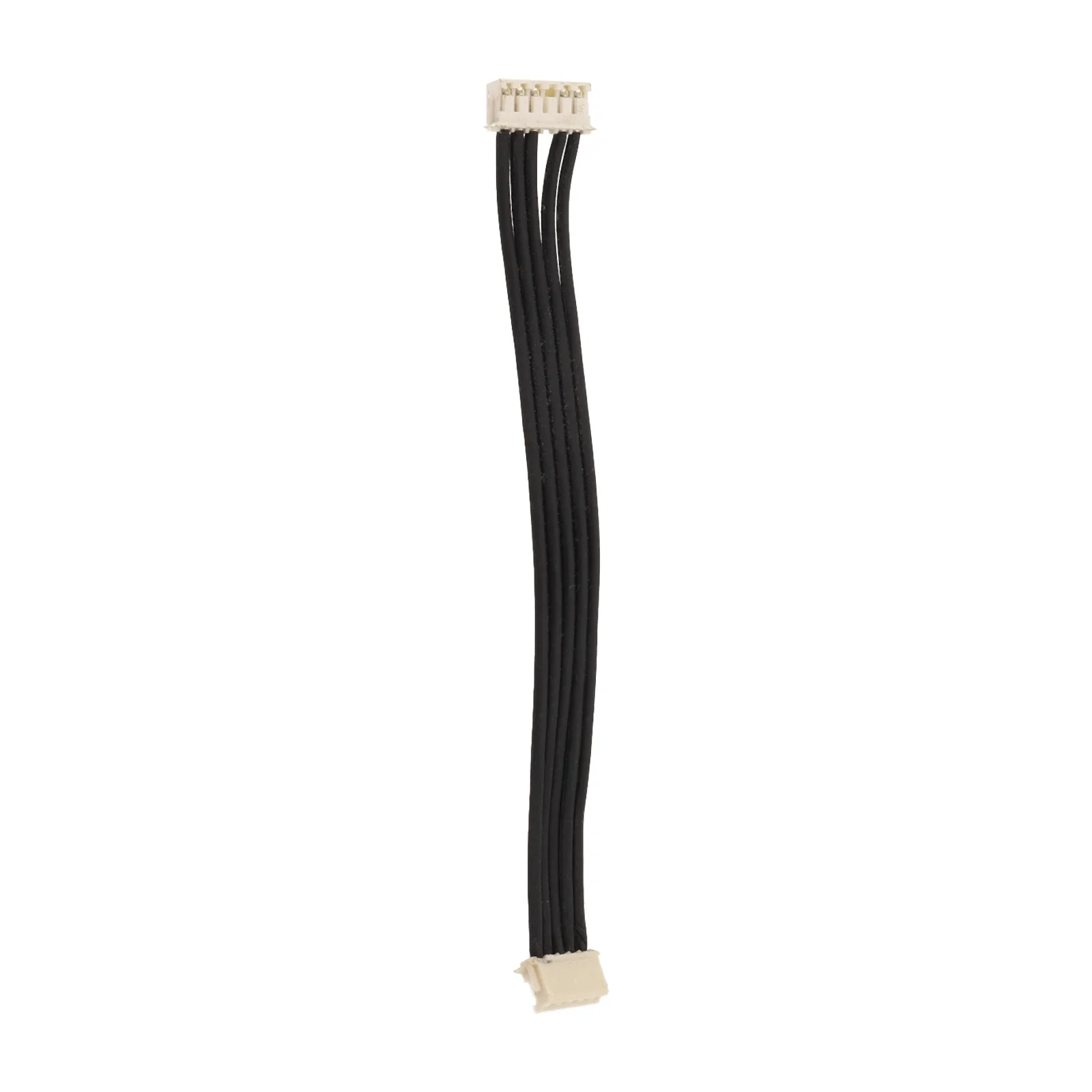 

Replacement Accessory Reliable Cable Connector Compatible with the For Cecotec For Conga 2290 For Ultra Robotic Vacuum