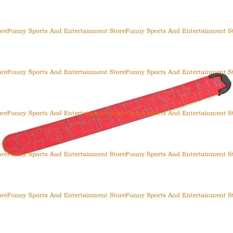 

Светодиодные повязки C4D