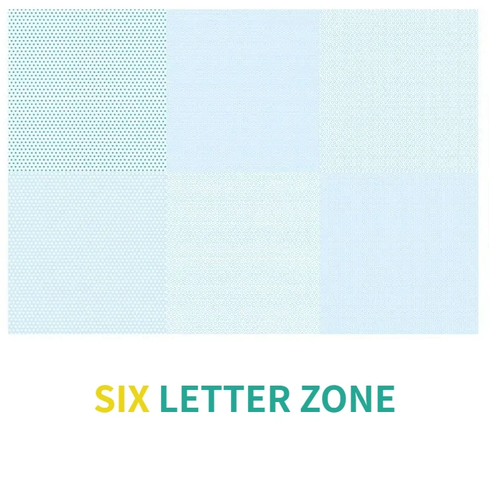 ตัวต่อจิกซอว์ขนาดเล็ก1000ชิ้นสำหรับผู้ใหญ่ของเล่นเกมปริศนาต้นไม้เกมสำหรับครอบครัวรูปภาพตกแต่งบ้านน้ำมันระดับโลกชื่อดัง