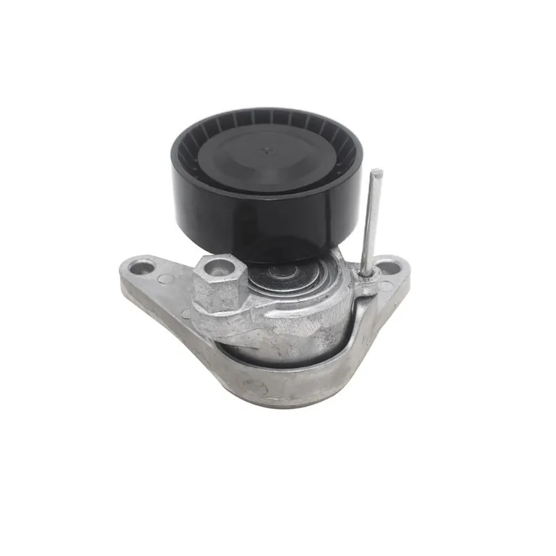High-Quality Automotive Alternator Belt Tensioner 04L903315C For VW Skoda Seat Engines-T48C