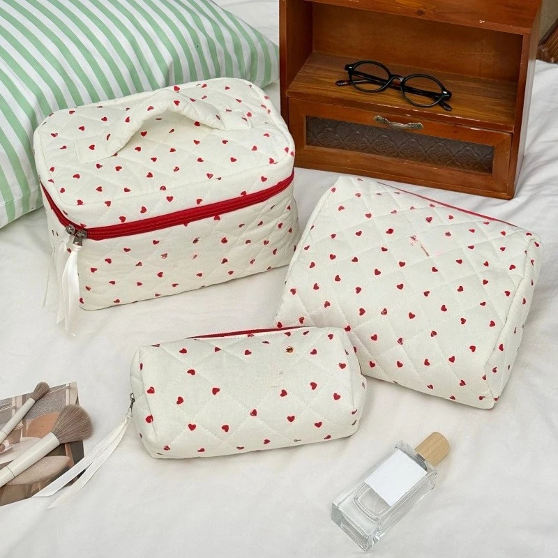 bolsa-de-maquiagem-fashion-heart-para-mulheres-necessaire-pequena-e-grande-com-ziper