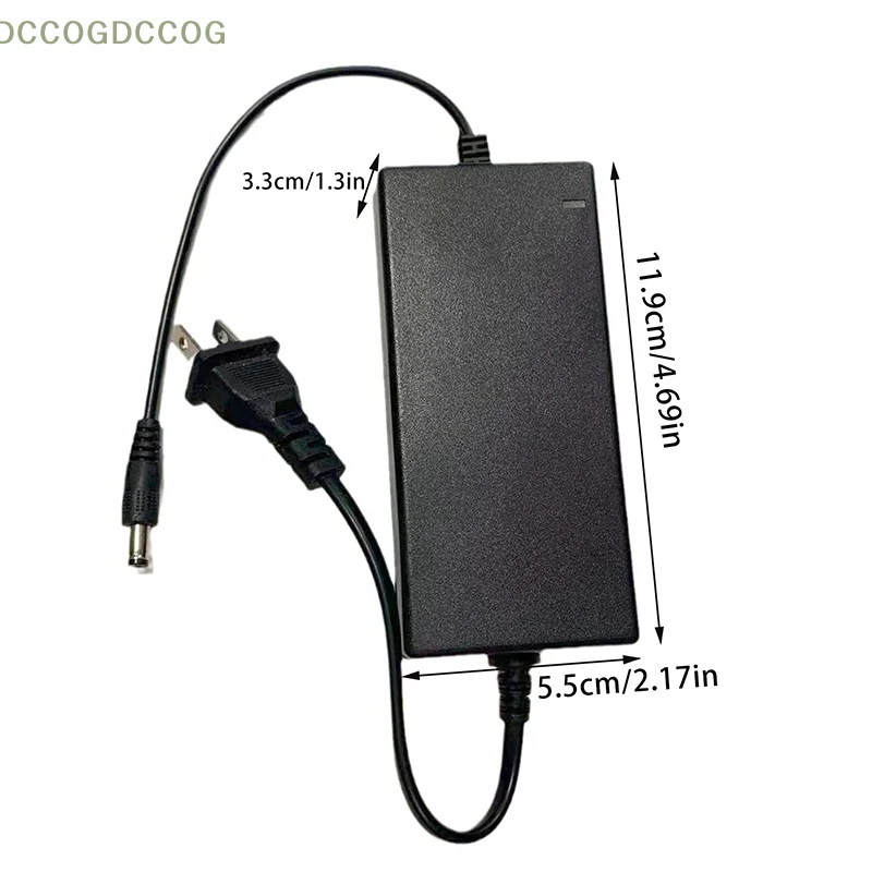 Hiding Spot Prevent Robbers/Thieves Simulated Computer Charger Money Safe Box Key Cash Hidden Storage Creative Container