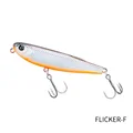 dw73--FLICKER 70F-F