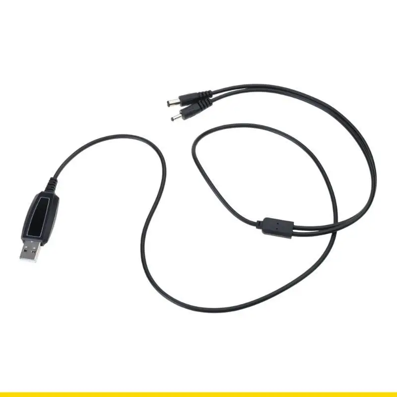 SZCH Programming Cable for Matsutec HAB-130 HAB-133 Marine Navigation Devices Seamless Connection Efficient Data Transmission