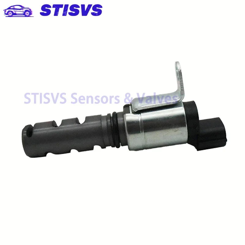 024-1950 Car Variable Valve Timing (VVT) Solenoid / Actuator 15330-0T030 153300T010 For LEXUS CT GS IS NX RC ES TOYOTA SCION