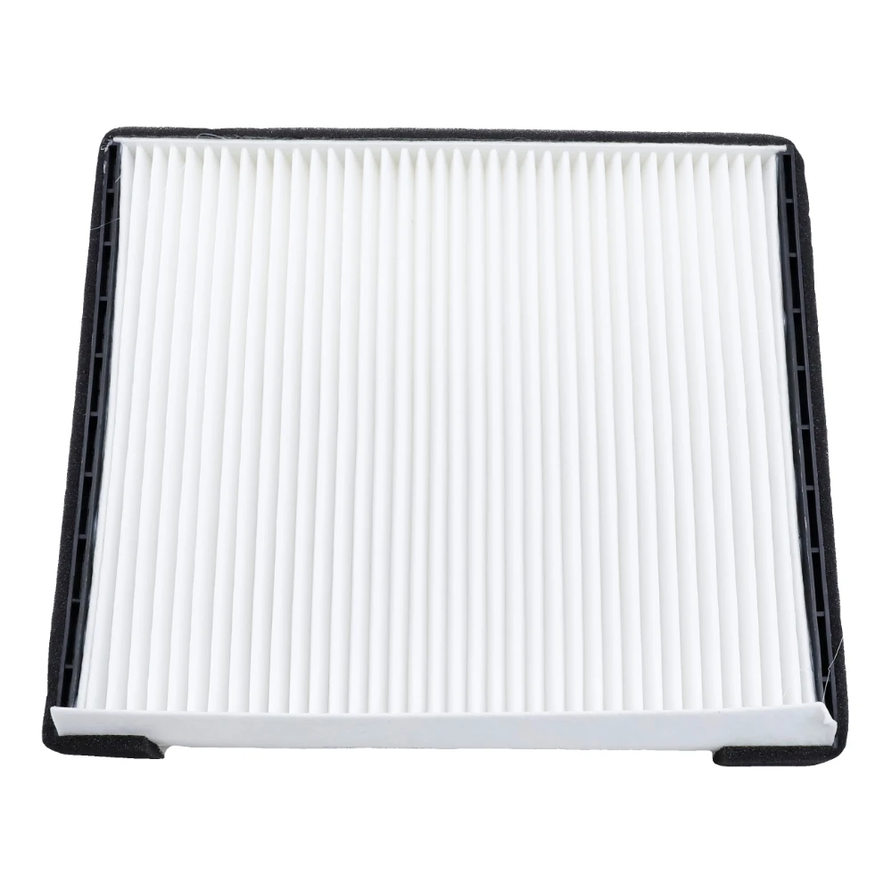 Cabin Air Filter For HYUNDAI ACCENT MC III 1.4L 1.6L i30 i20 ELANTRA 2.0L/KIA CARENS IV FORTE PRO CEED 2013 Parts 971331E000