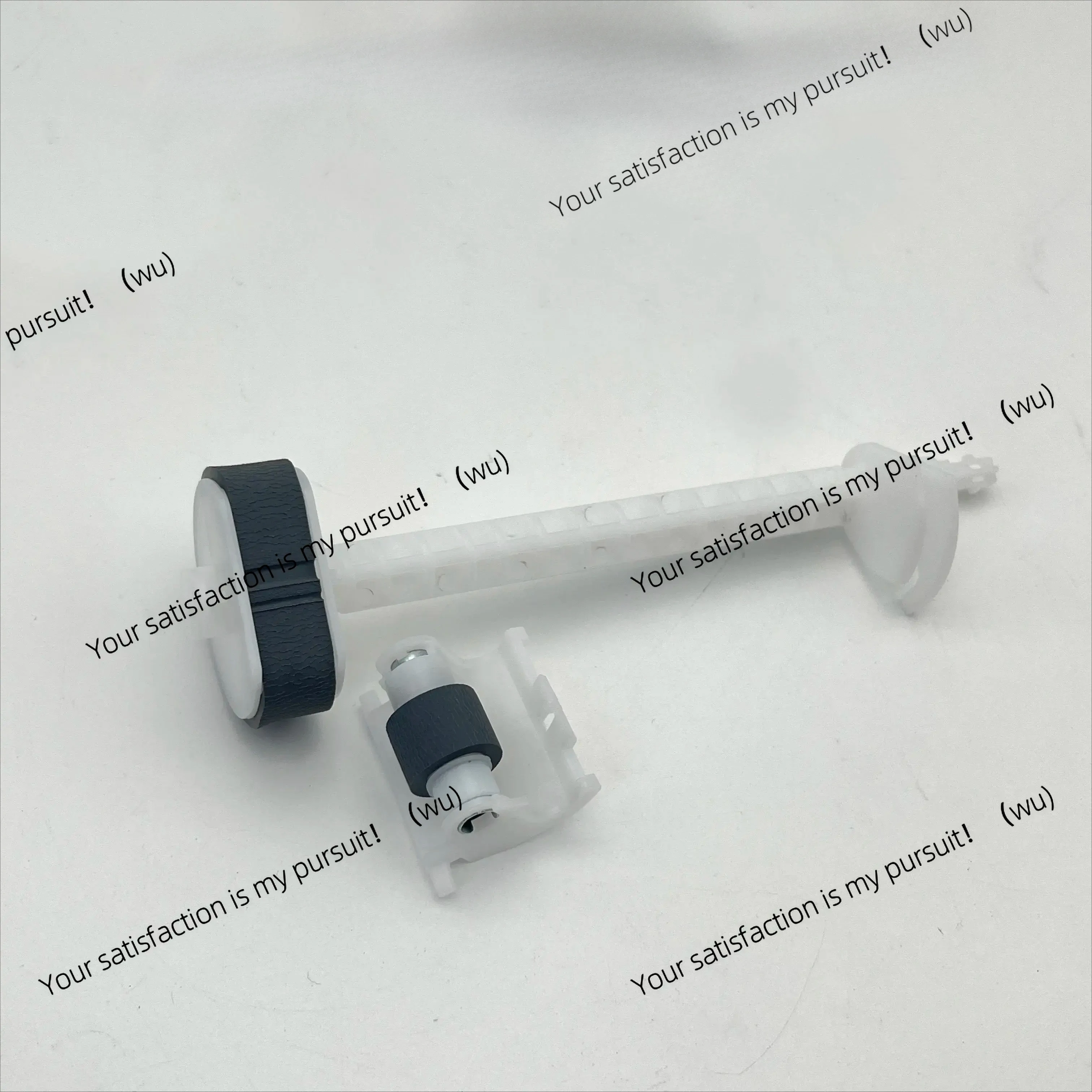 L3150 Pickup Feed Roller Separation Pad Kit for EPSON L3110 L3150 L4150 L1110 L3158 L3156 L3151 L3160
