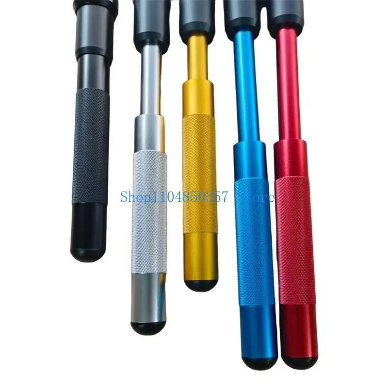 

5asd Billiard Pool Cue Extension Aluminium Pool Cue Extension Billiard Cue Extender