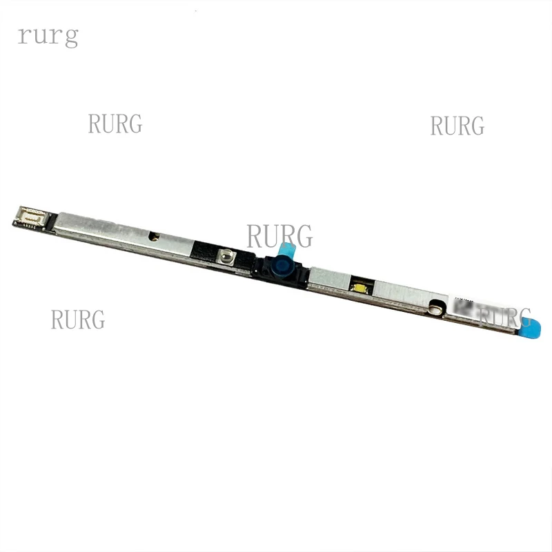 R+  new for Lenovo Yoga Slim 7-15IMH05 82AB 7-14IIL05 82A4 7-14ARE05 82A5 Webcam