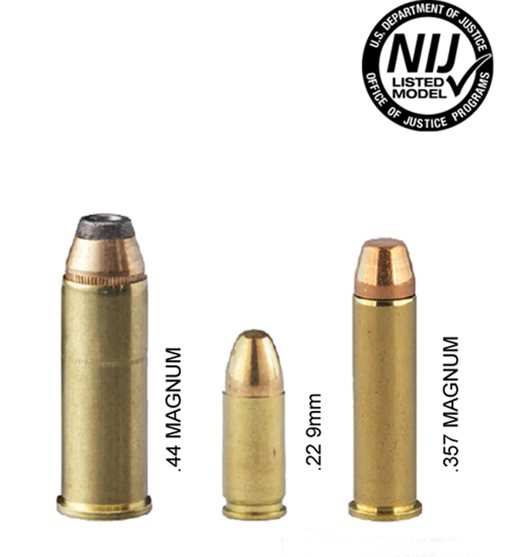 3a Anti Bullet Board Rucksack Rüstung Panel Körper Armor trapez Licht taktische Nij Level IIia Uhmwpe kugelsichere Platte Ebene