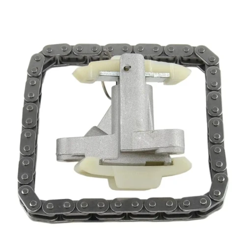 

1316113 Range Rover 3.0 2.7 Tdv6 Camshaft Timing Chain Repair Kit