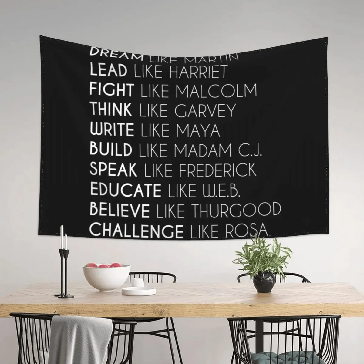 

Dream Like Martin Tapestry Nordic Home Decor On The Wall Luxury Living Room Decoration Tapestry
