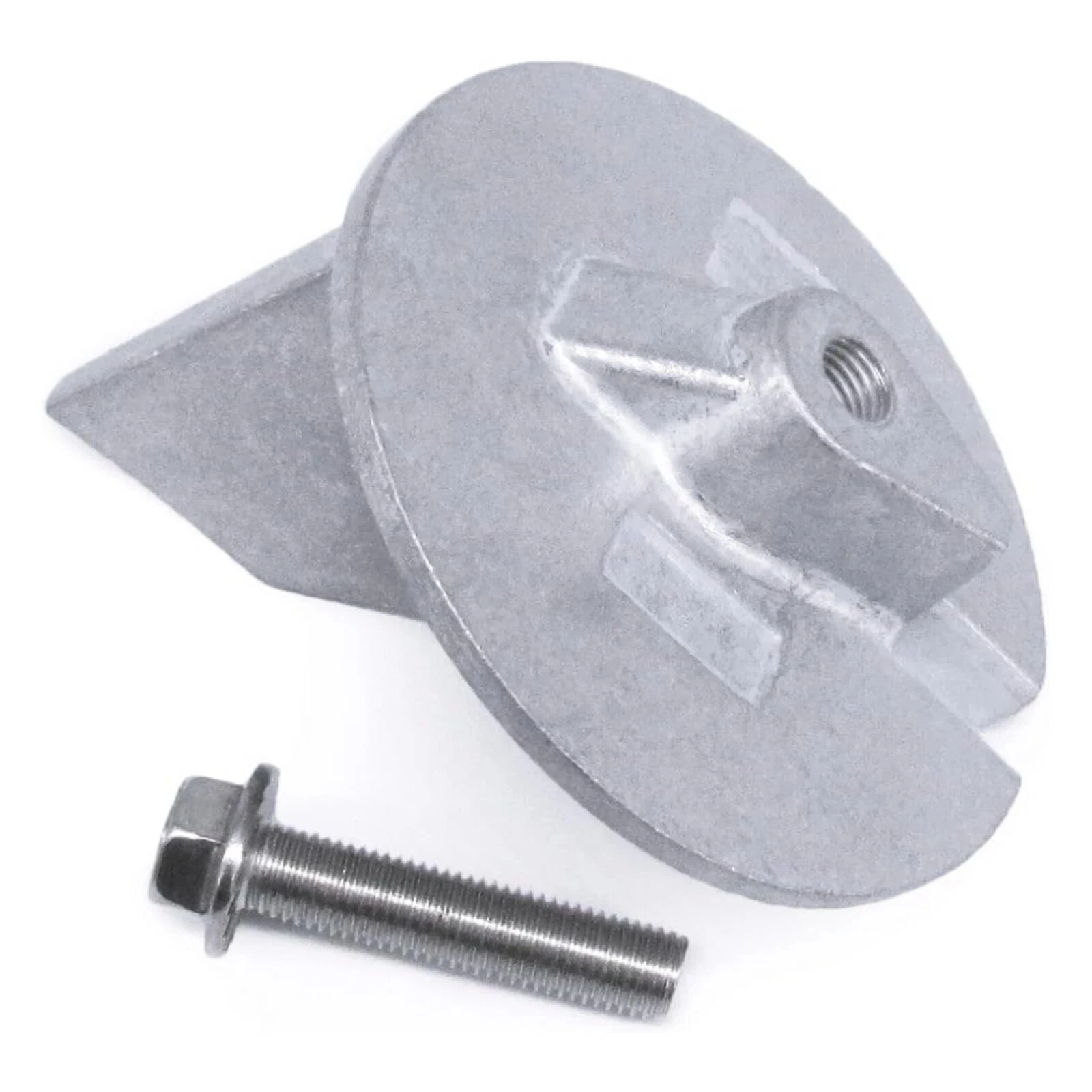bloco-de-Anodo-em-liga-de-zinco-6e5-45371-01-para-motores-de-popa-de-75-130hp-peca-de-protecao-sacrificial-para-barcos-e-acessorios
